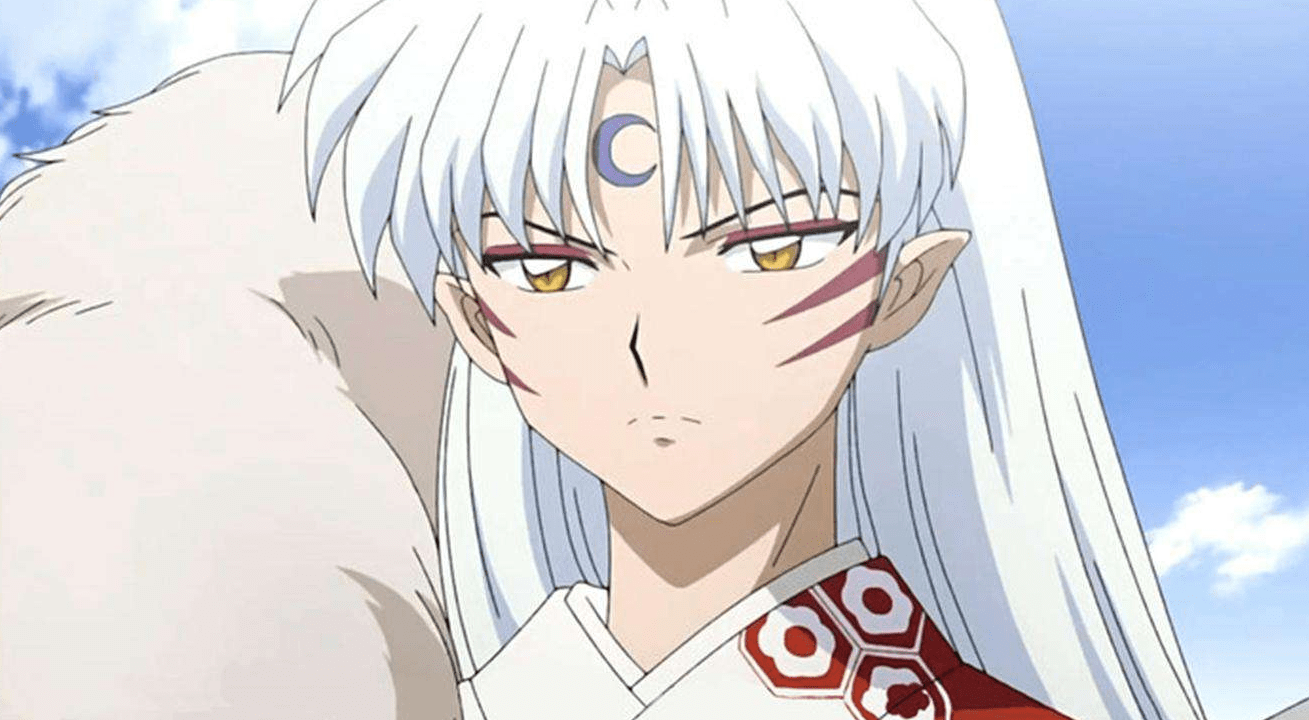 原创日本评选最想嫁的动漫角色全是童年回忆人物第一名让人意外