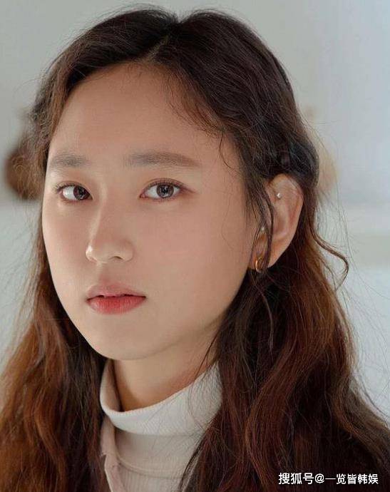 刘慧英出演法律剧请回答1988饰成宝拉走红与薛景求合作被夸赞