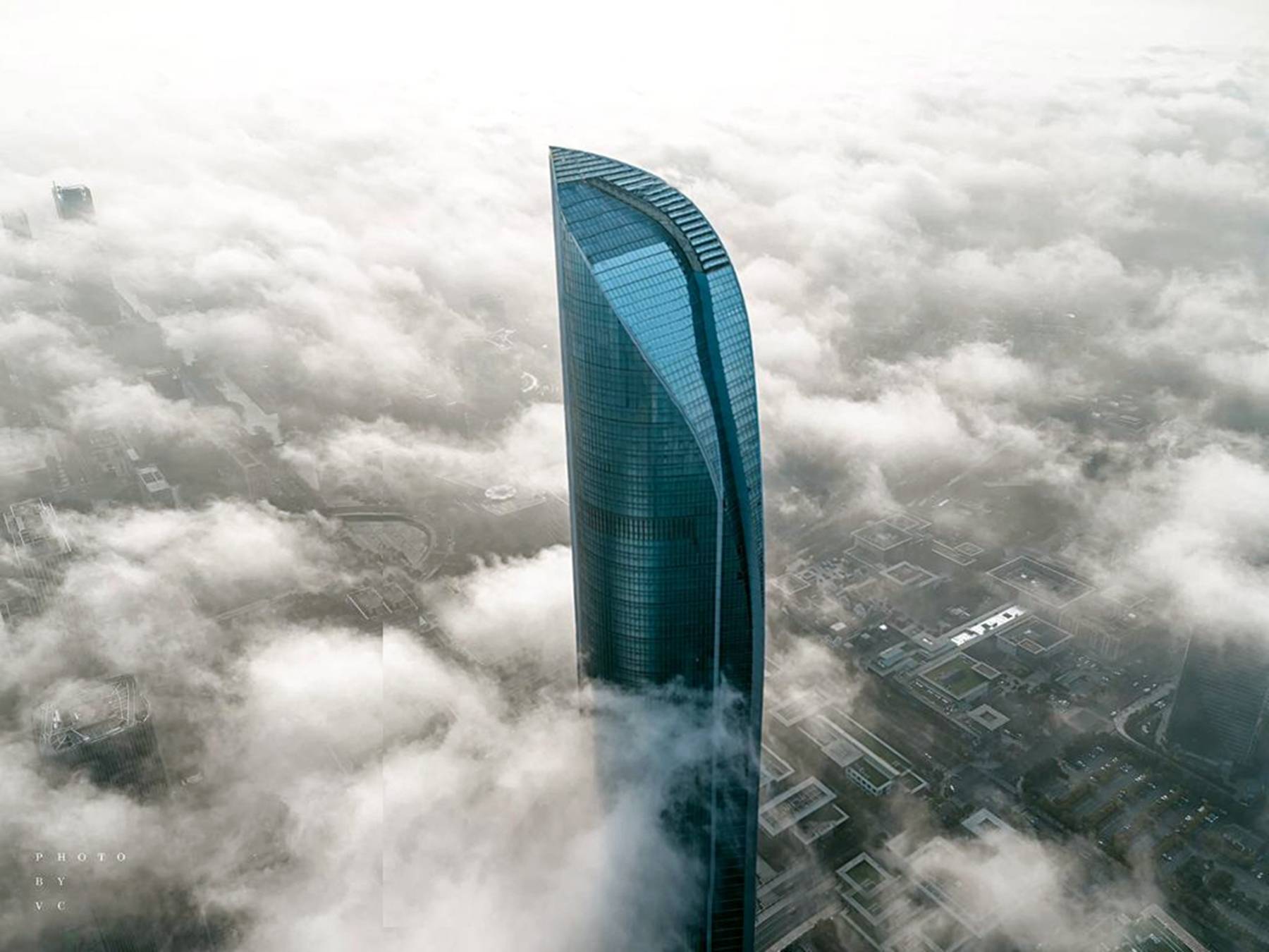 雅致云境时尚婚典苏州尼依格罗酒店盛大举行首届婚礼秀