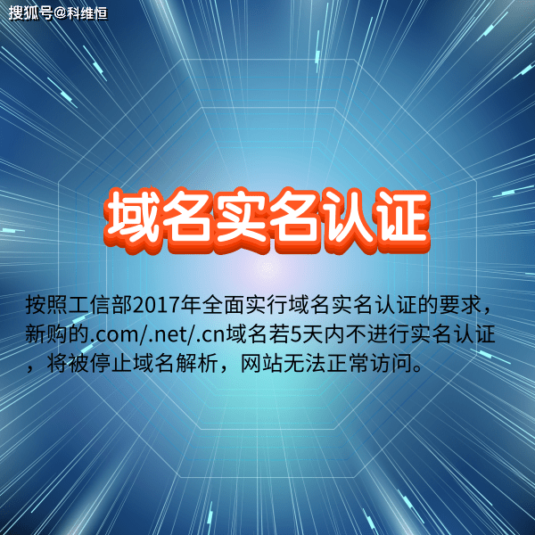 高考后填志愿在什么网站填_网站已备案url填错了怎么办啊怎么解决_svn资源库的url填什么