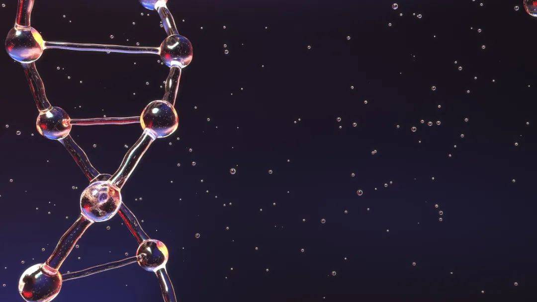 【一文了解】67氢分子的疾病干预机理及目前的主要应用领域和疾病!