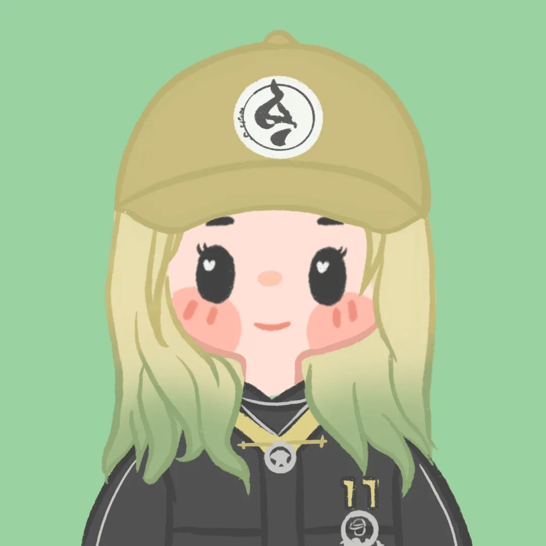 明日之后末世宝藏幸存者送福利cp头像发放中