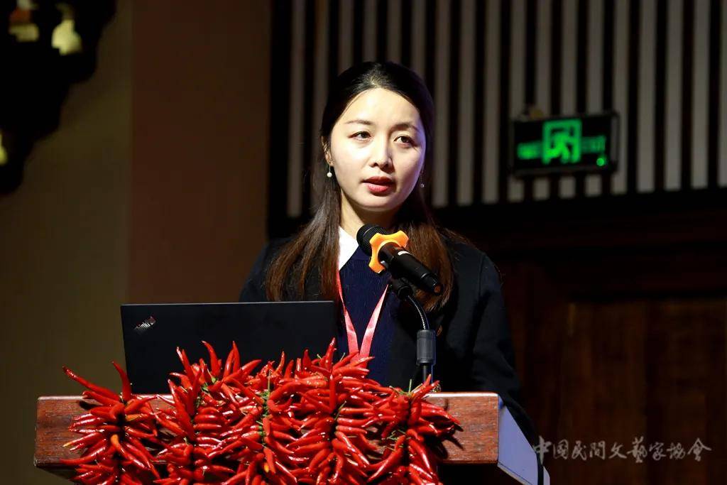 彭芳罗宏才胡文全中国民协顾问,中央文史馆特约研究馆员罗杨,婺源县