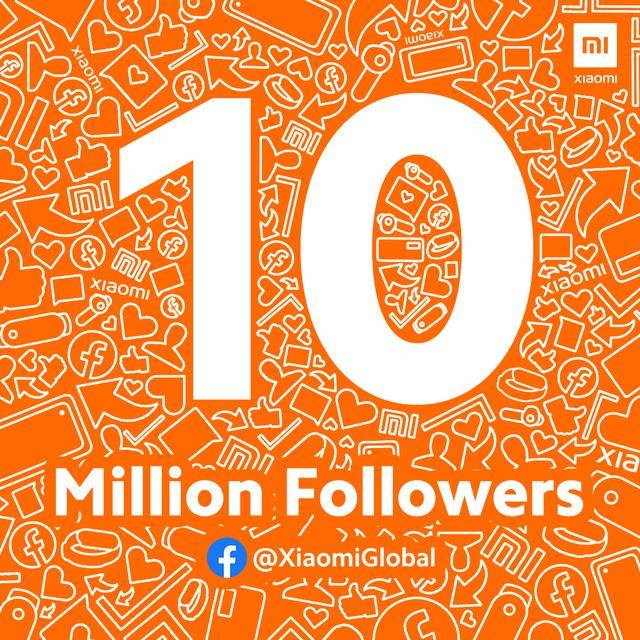 小米十周年:看懂出海征程,就看懂了小米文化