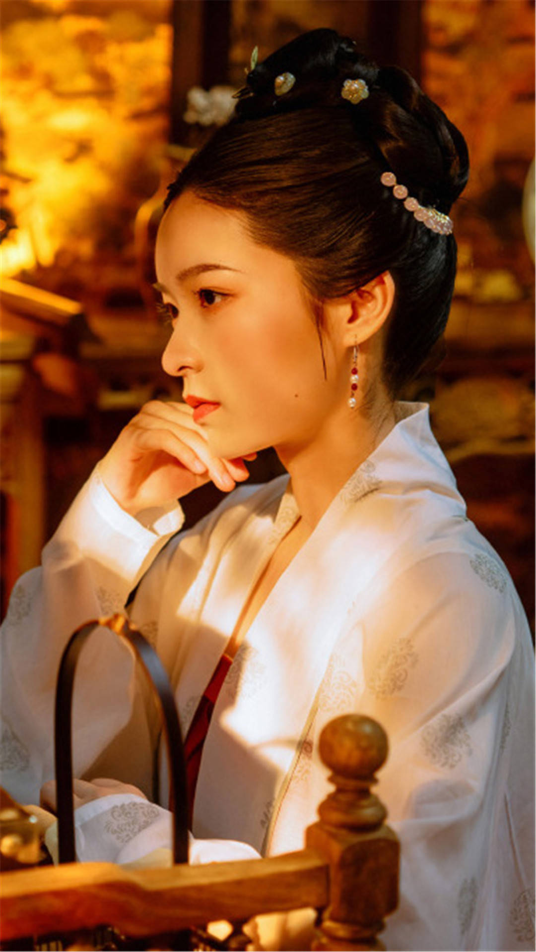 л棺ƽ뺴սʤ