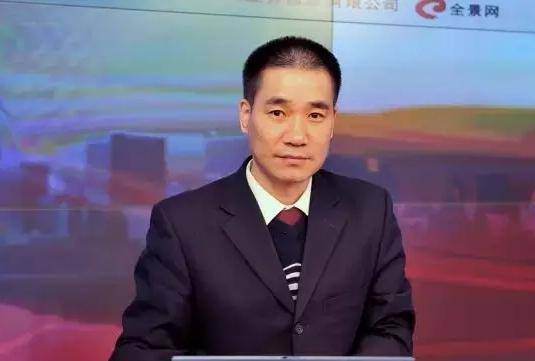 江西宜春最富有的4大富翁丰城霸占3席90后白手起家身价45亿