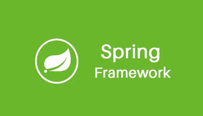 java大数据基础:从spring到spring boot_手机搜狐网