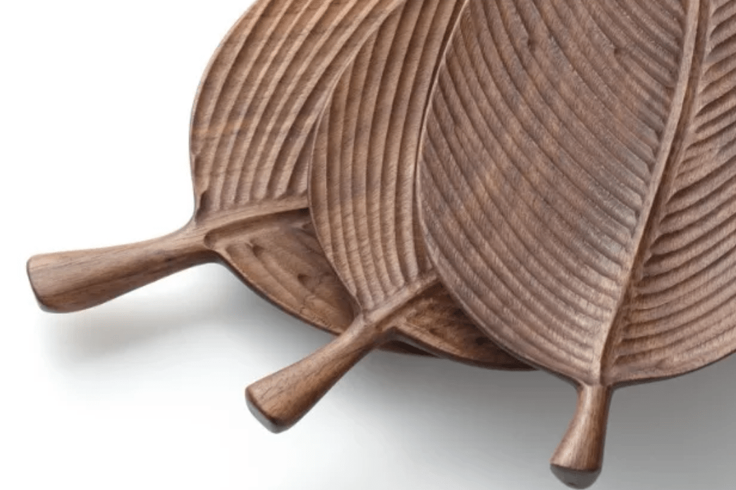 木艺diy创作|双手打造有温度的艺术_手机搜狐网