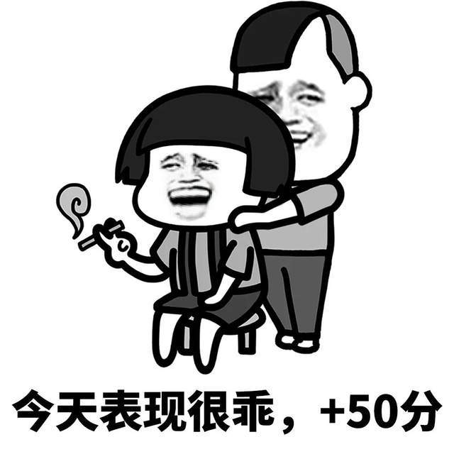 13e30c515ef94231a61dfb680b43f7b2.jpeg