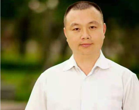 一辈子做个好人_王永林