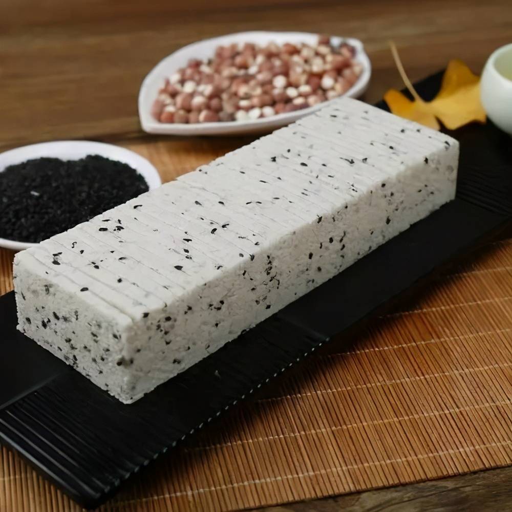 超有饭米糕的n种打开方式你造吗