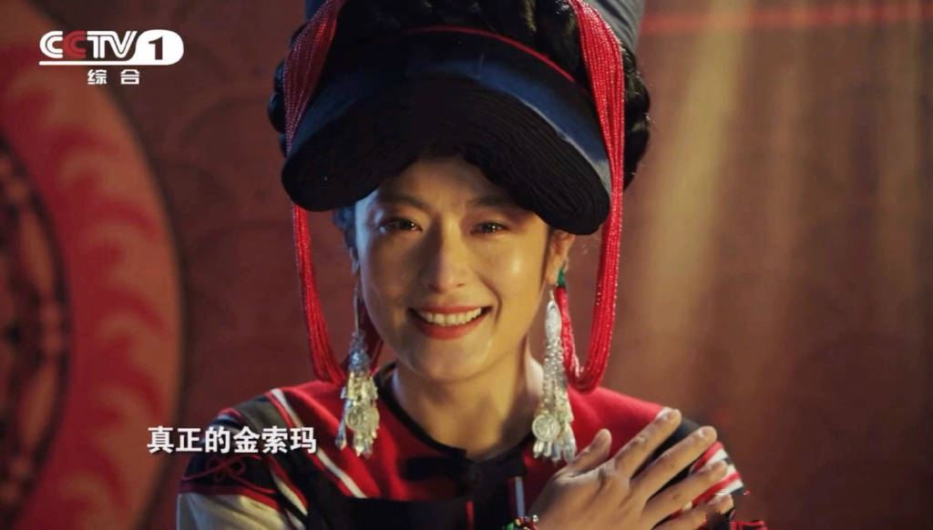 总局最新收视率数据,央一继续领跑,湖南台《巡回检察组》第六_电视剧