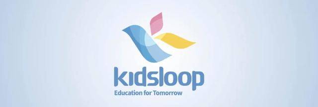发力未来式教育——全场景互动教育解决方案正式上线_KidsLoop