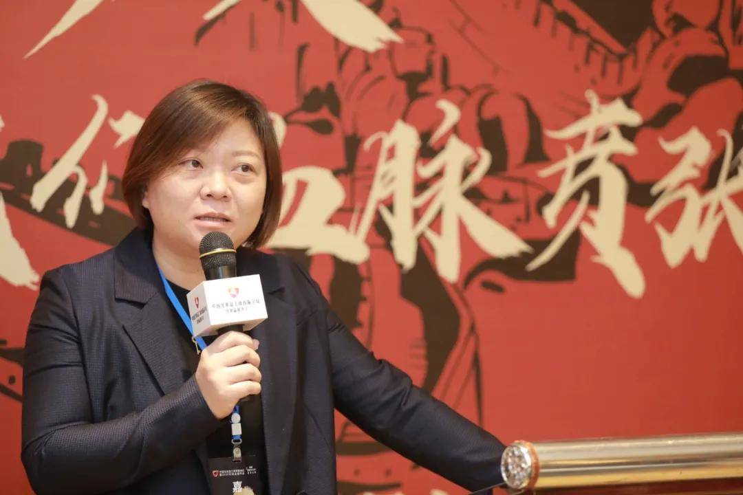 深圳市金永励实业发展有限公司副总经理 官莉敏当故事翻到刘杰和