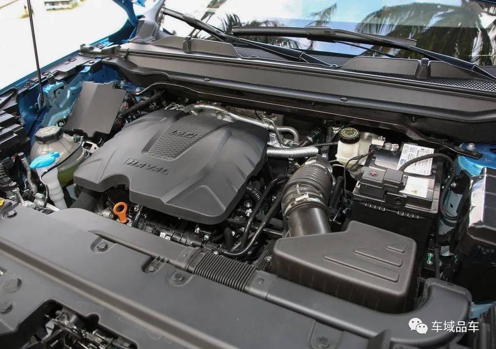 彻底放飞的命名哈弗初恋