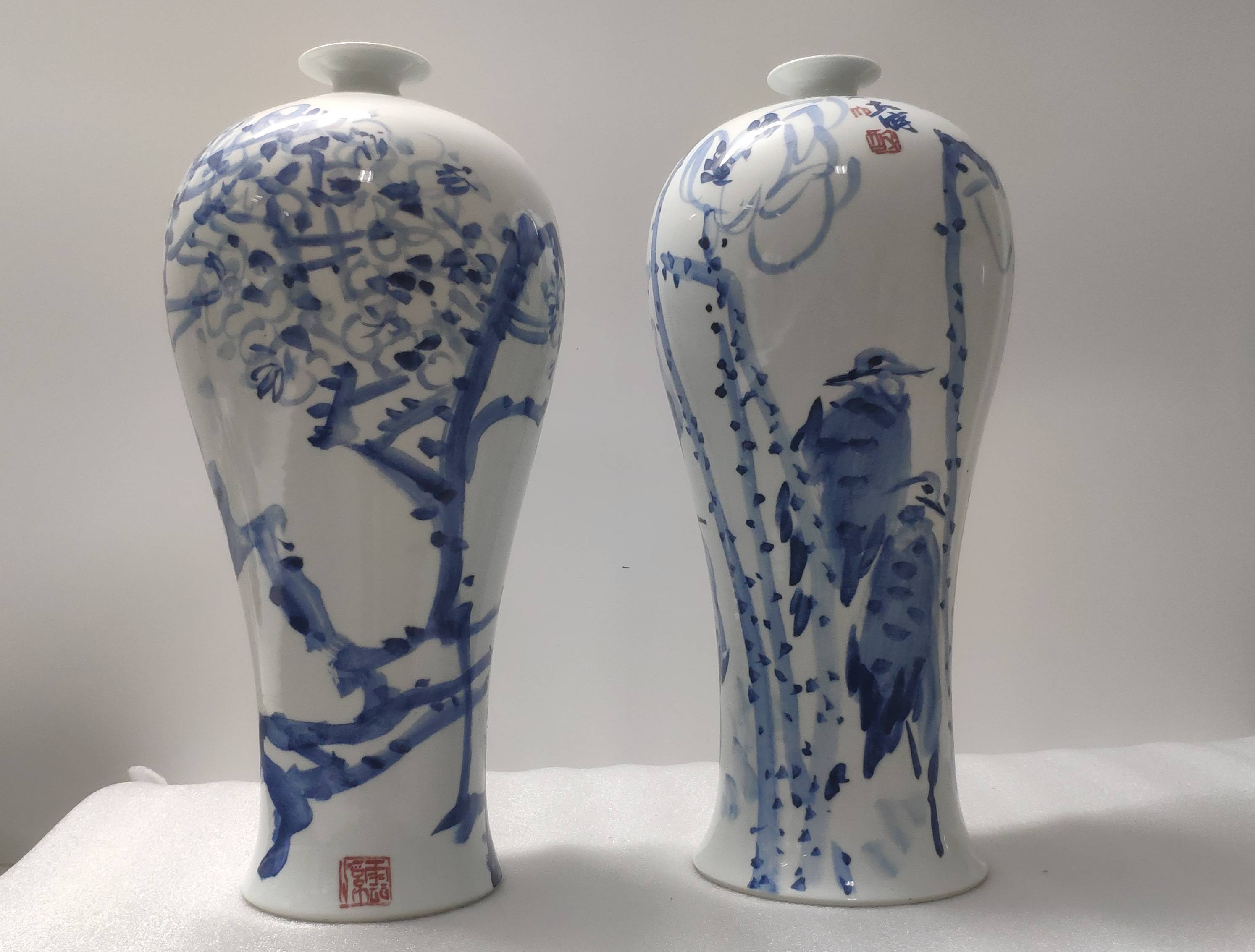 朱大醉画瓷作品朱大醉画瓷作品朱大醉画瓷作品朱大醉