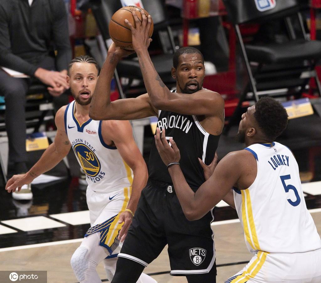 加索尔赛季报销|攻强守弱！现役5位获得得分王却未入选最佳防守的球员，阿杜上榜