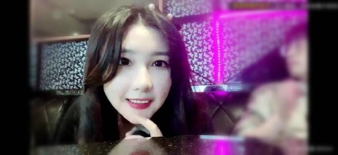 原创深陷代打事件停播的贝玲妃终于复出虎牙安排职业赛再证其清白