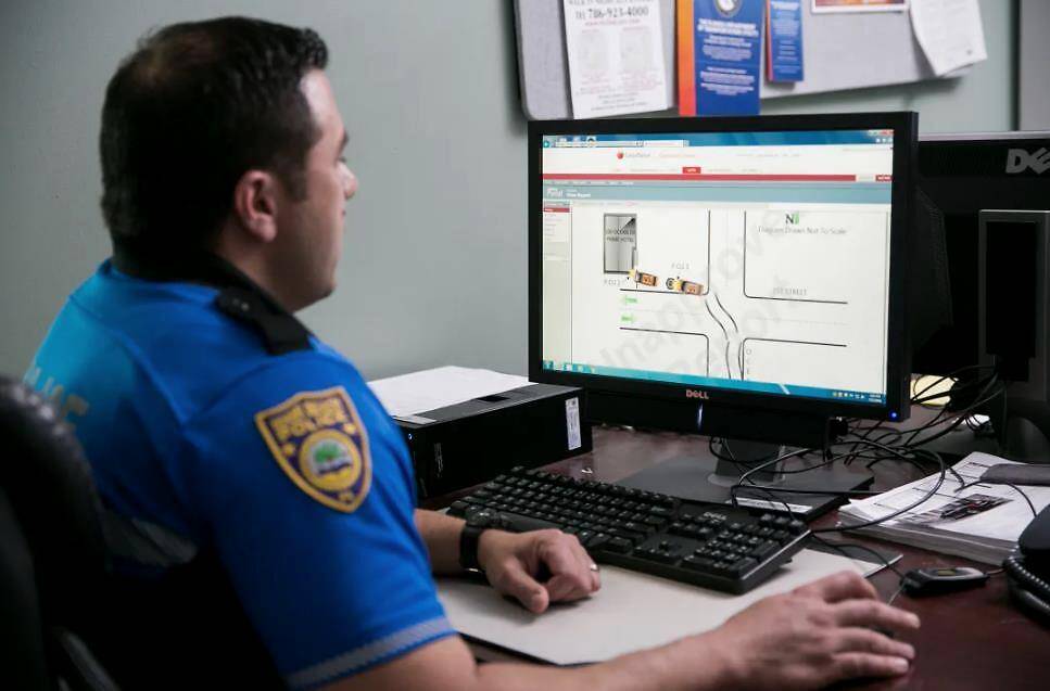 大咖访谈 | 张玉国:数据开放共享的十大误区_励讯