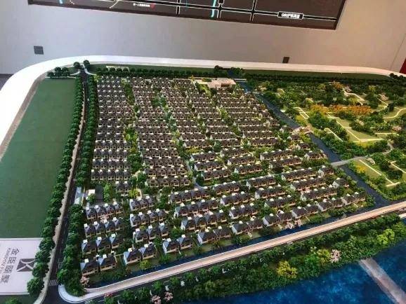 2021首页上海青浦金臣颐墅三期楼盘详情金臣颐墅官网在线千万不要错过
