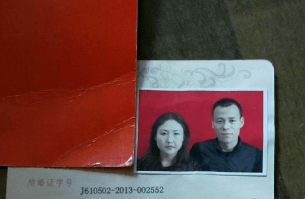 网红传说哥婚礼太奢侈被批抛妻弃子娶美女徒弟女方疑似怀孕了