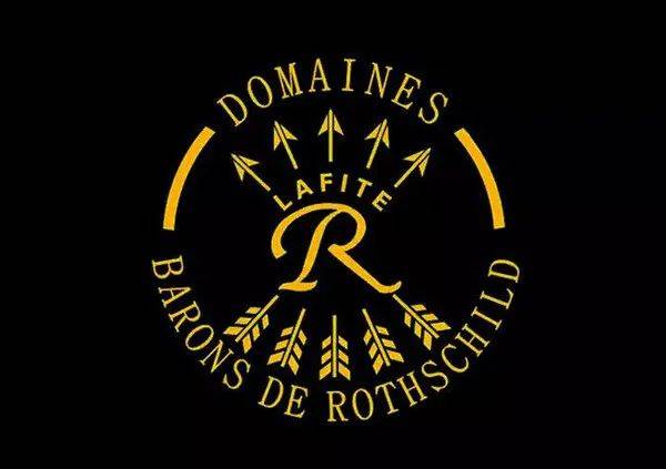 巨富又神秘的家族,全部资产相当于2200个马云