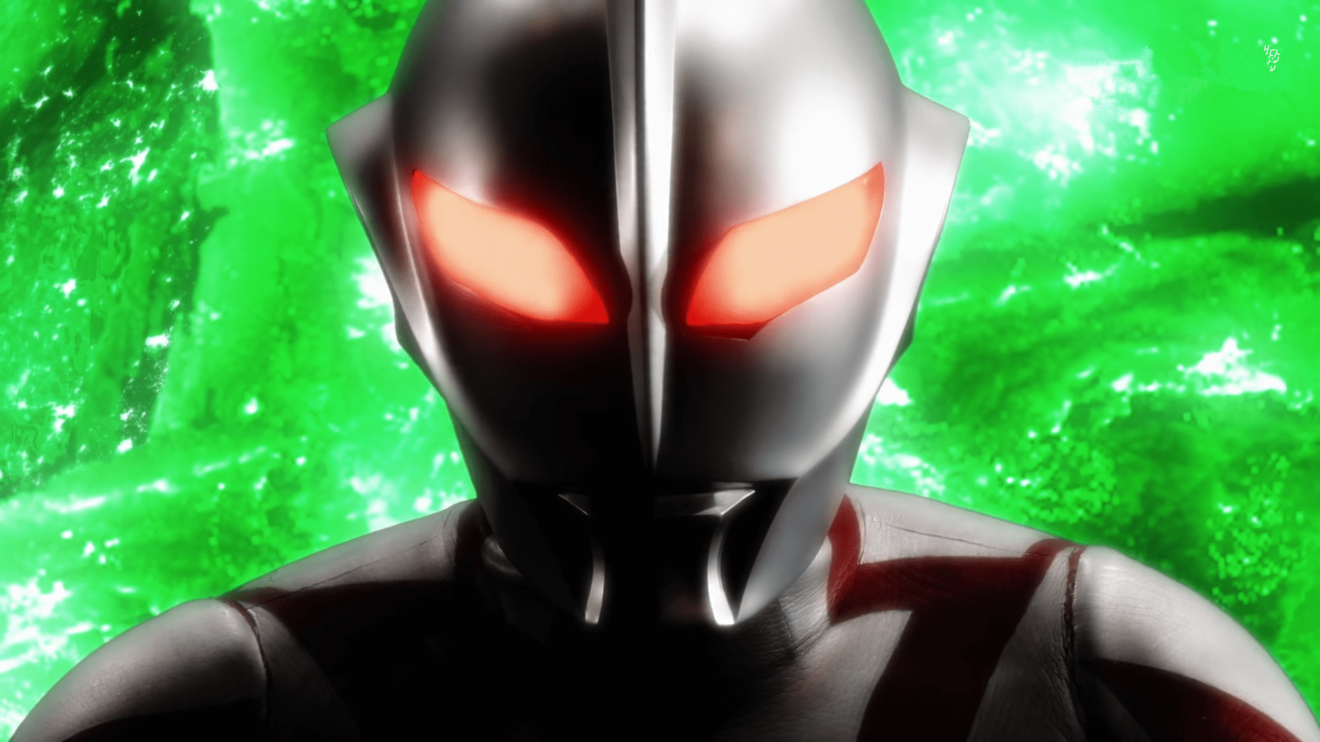 奥特曼:央视播出超银河传说,重温45周年经典,泽塔有望被引进?