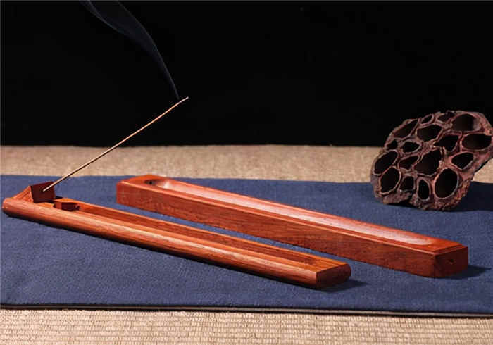 不同价格的沉香线香差距在哪里