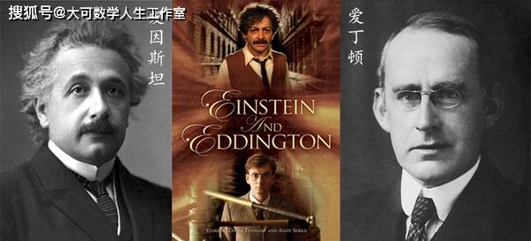 和第一次世界大战"邂逅"的3位世界顶级科学家_哈伯