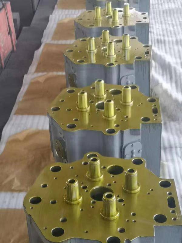 h-2快干硬膜防锈油特点_手机搜狐网