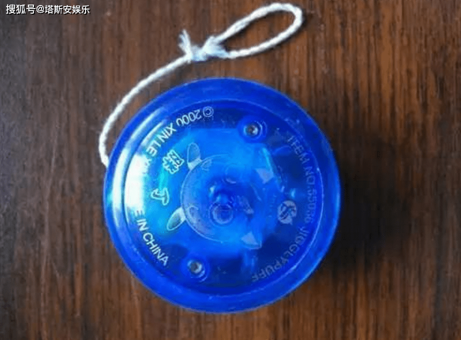 95后的童年回忆这十种玩具在当年使我们疯狂