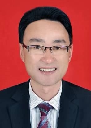 中国百强书画家-张文祥