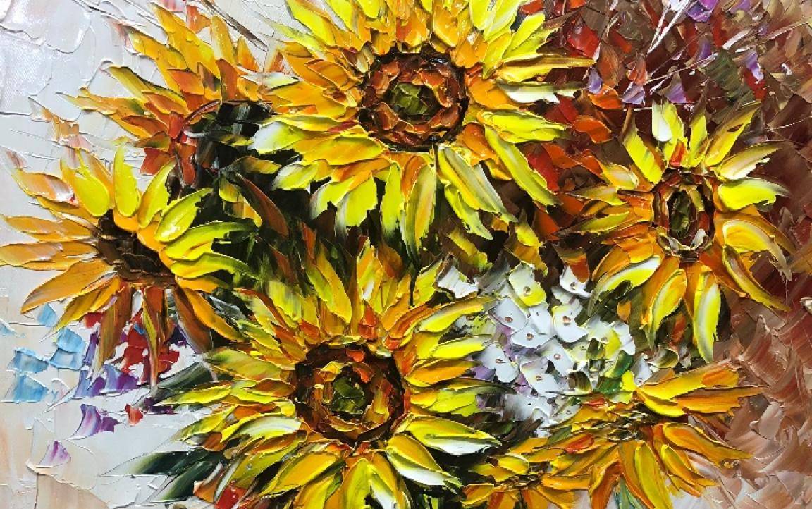 以上就是墙绘颜料对比,目前市场上做墙绘广泛使用的就是丙烯颜料,丙烯