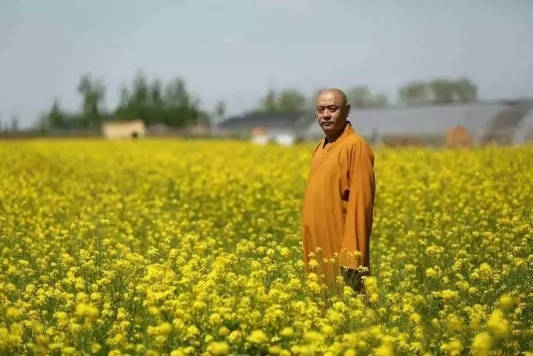 释宏建个人简介图片