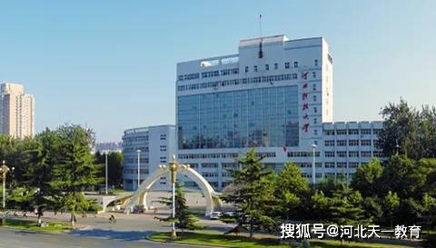 公辦河北工業大學城市學院轉設為河北石油職業技術大學辦學性質:公辦