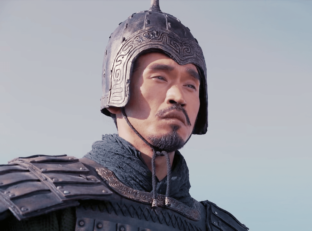 大秦赋芈启为什么叛秦入楚真正的原因有四点