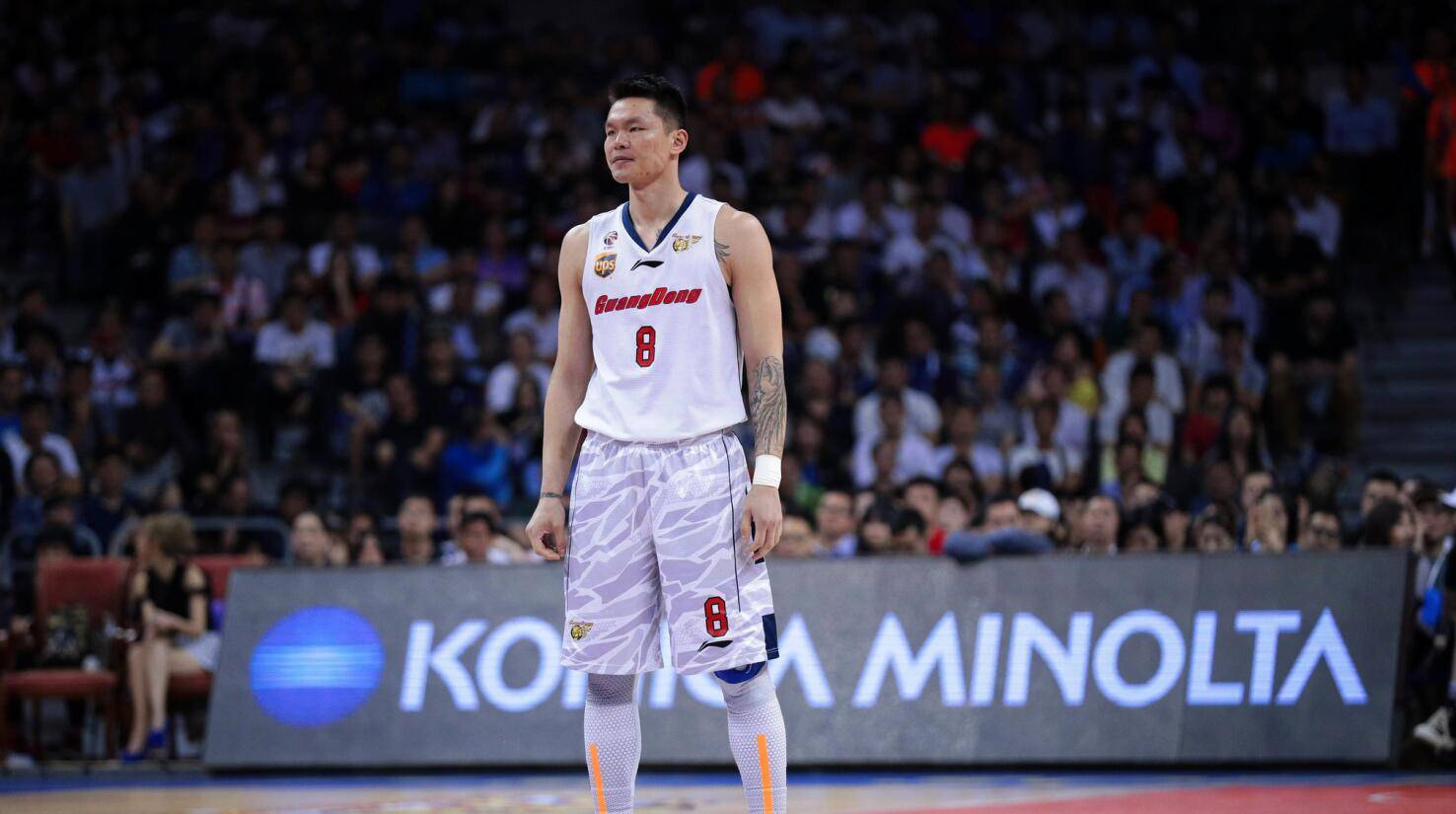 朱芳雨喜提"渣男"称号,丑男还花心,前妻直呼:当时瞎了眼