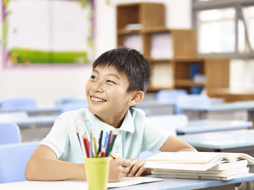 宝宝课堂如何让孩子的身心更加健康