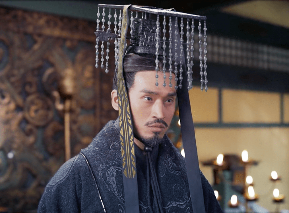 《大秦赋》芈启为什么叛秦入楚?真正的原因有四点