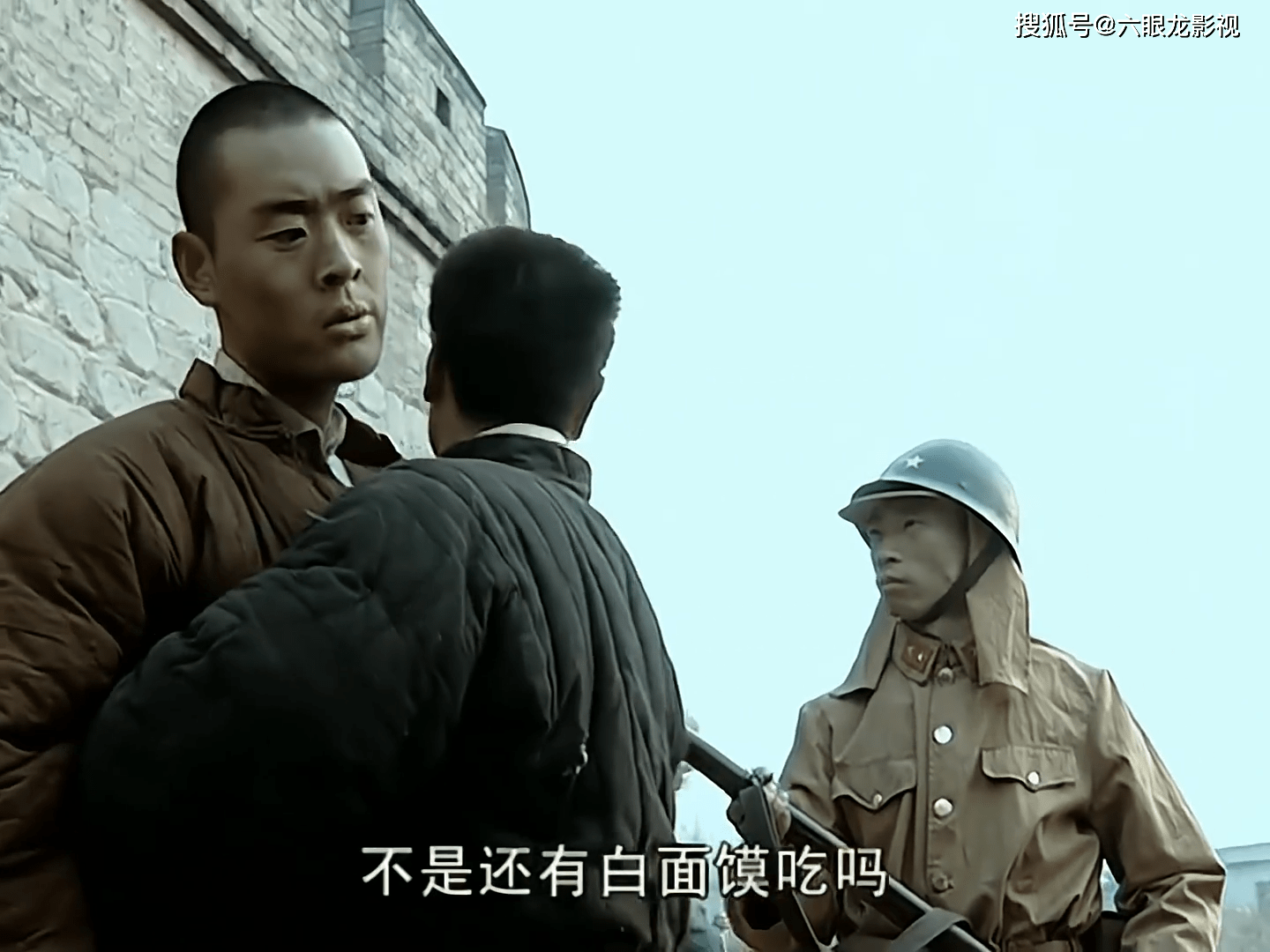 亮剑李云龙的几员虎将他死的最冤其实早已埋下祸根