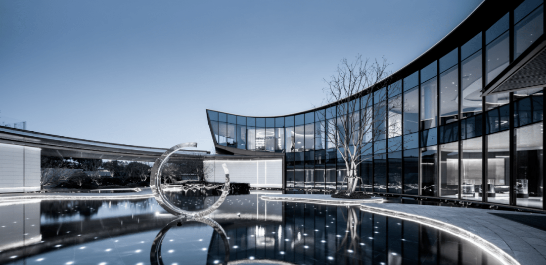 原创artdevivre常州蓝光黑钻