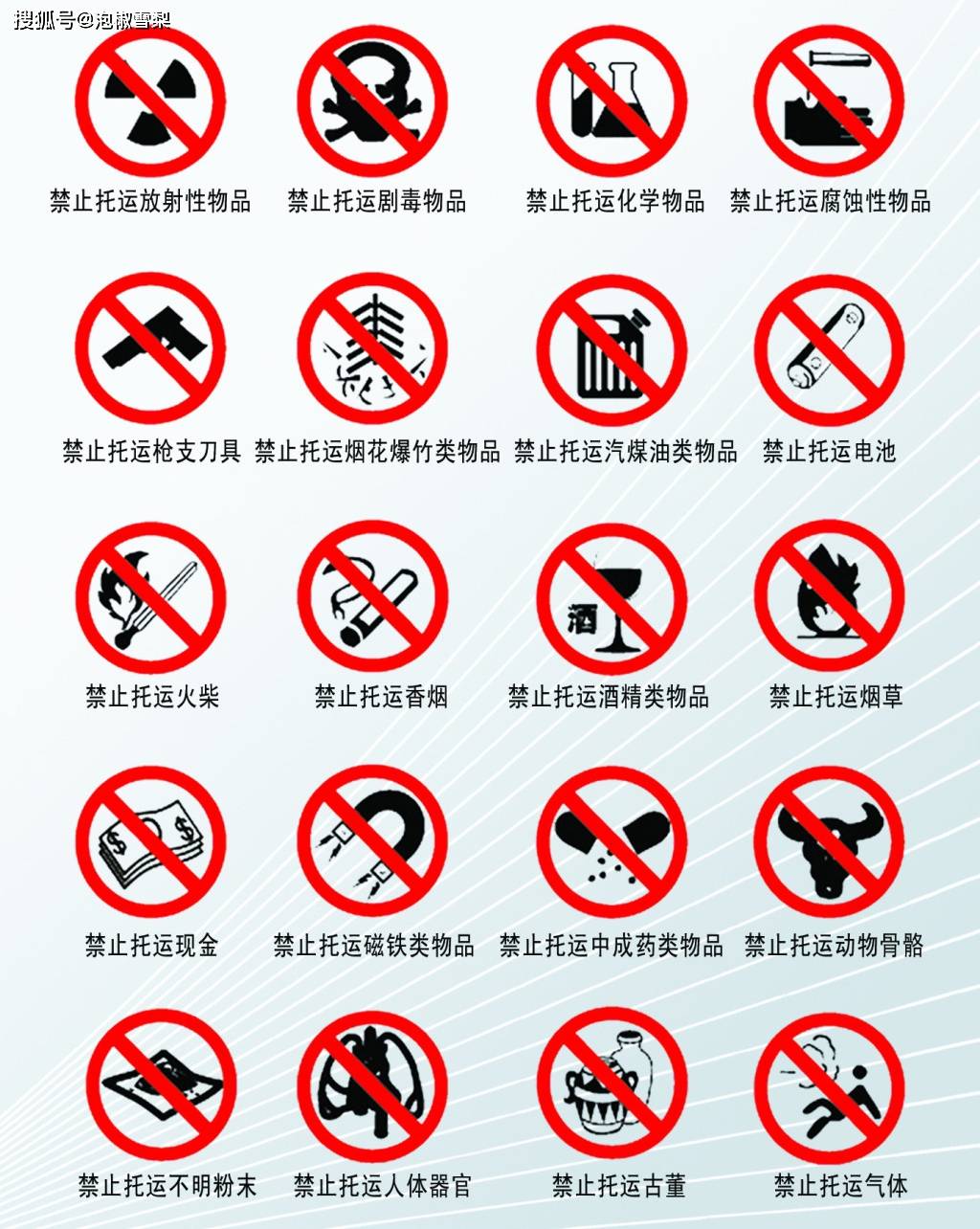 寄武夷山纪念币,原厂盒子被拆,快递公司却依法拒绝赔偿