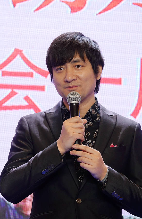 市委专职副主委,洛阳市政协常委:张颖政,原洛阳市宗教局局长:马金永