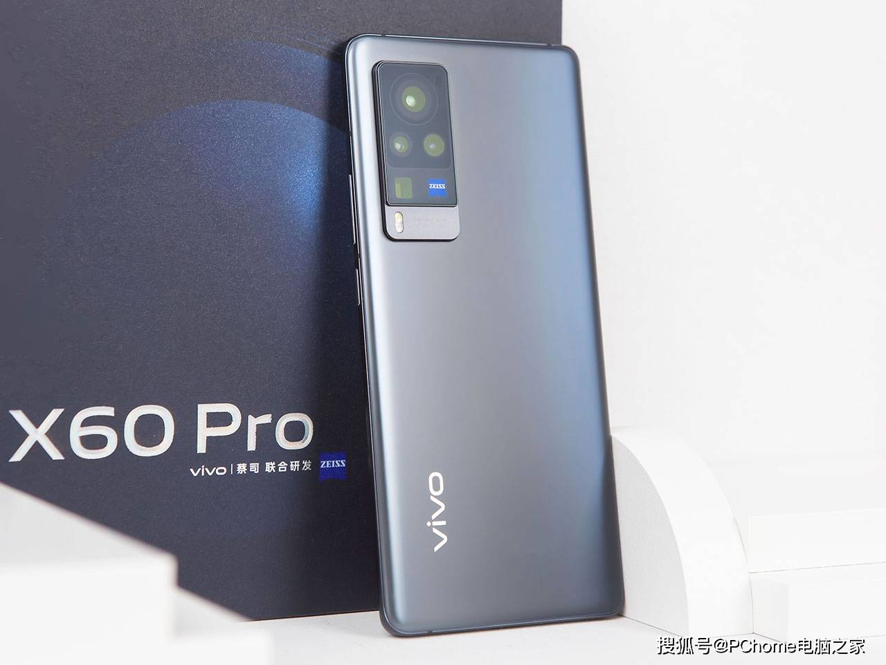 x60pro原力图片图片