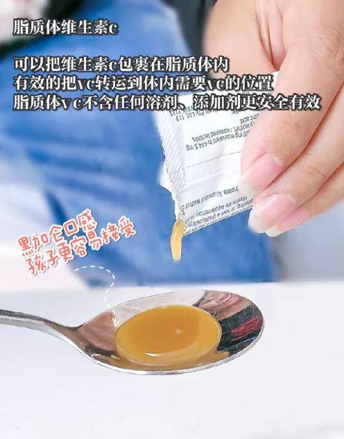 健身补剂中最实用的_健身补剂是什么意思_健身补剂