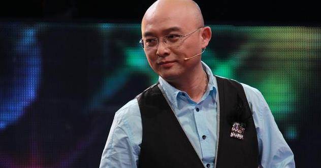 原创打工人上非诚勿扰24盏灯全灭孟非他爸身价164个亿