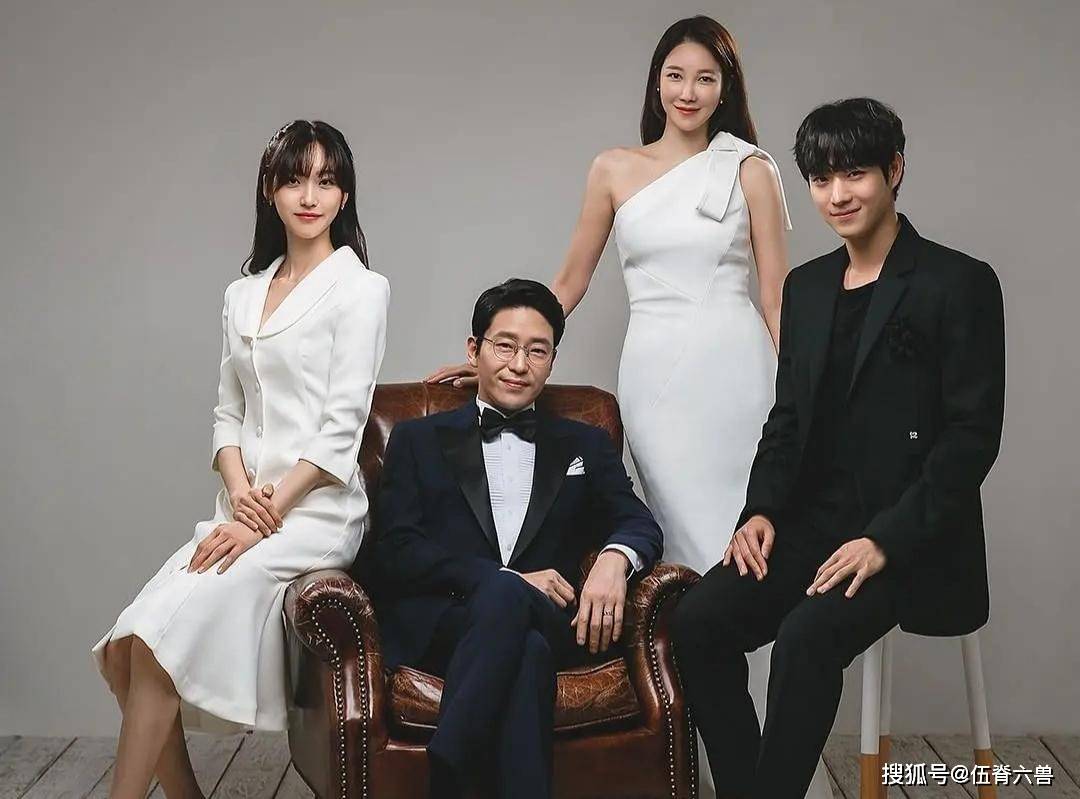 女主和女儿的哥哥玩暧昧,女二抢女主老公_沈秀莲