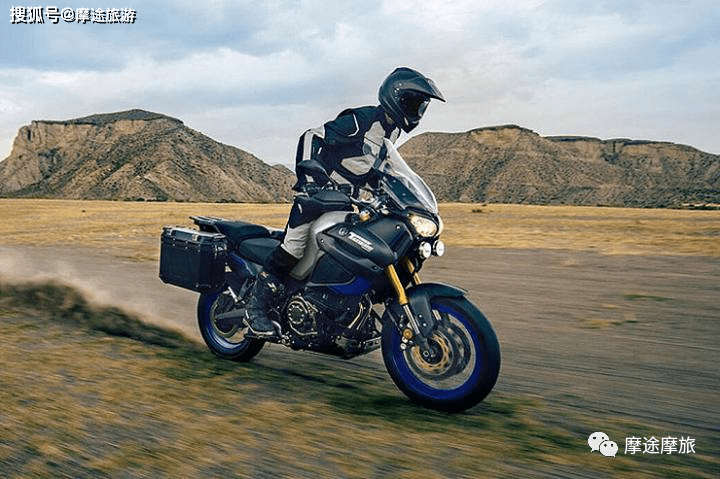 雅马哈yamaha xt1200z super tenere雅马哈yamaha xt1200z super