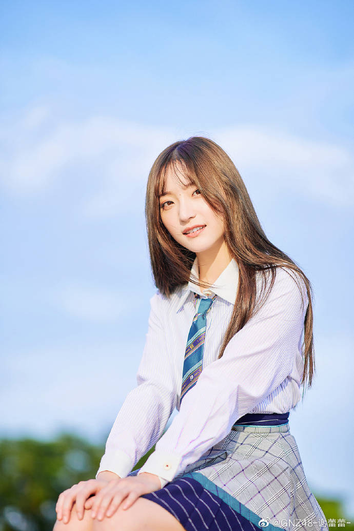 偶像再次塌房失格!谢蕾蕾道歉,应援会宣布解散