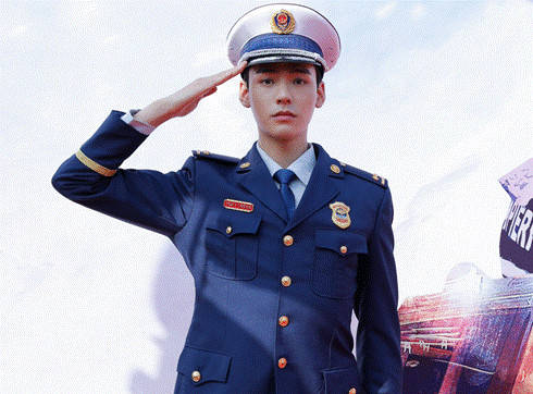 年度最受欢迎偶像剧竟都是男医生人设凌睿周时韫太香了